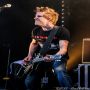 20120526_IMG_0046